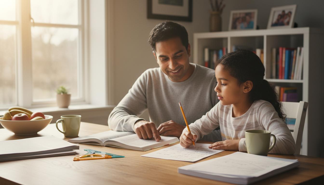 Why Conceptual Understanding Beats Memorization